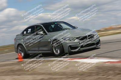 media/Apr-06-2024-BMW Club of San Diego (Sat) [[b976d36a23]]/B Group/Session 3 (Grapevine)/